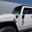 2003-hummer-h2-image-30