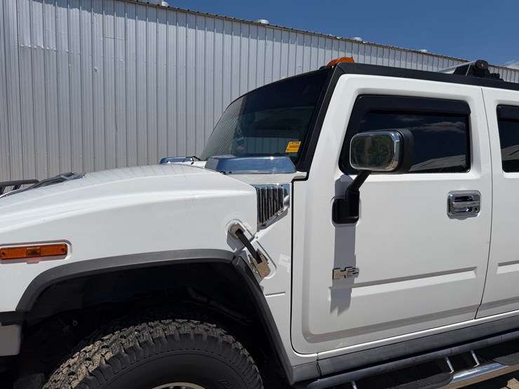 2003-hummer-h2-image-30
