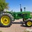 1972-john-deere-4020-image-4