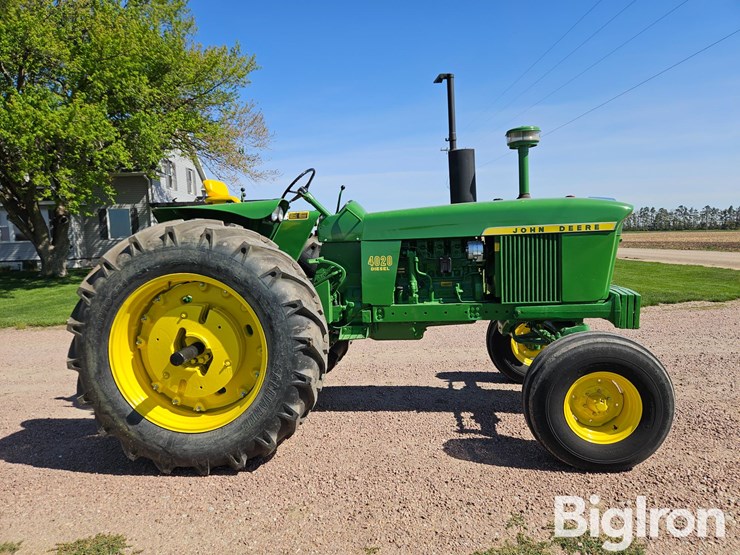 1972-john-deere-4020-image-4