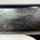 #92-•-remington-11-87-12ga-shotgun-pc689571-image-13