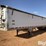 2023-wilson-dwh-650-image-1