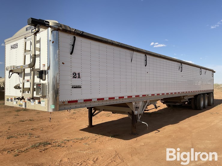 2023-wilson-dwh-650-image-1