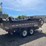 #4527-•-2014-sure-trac-dump-trailer-image-5