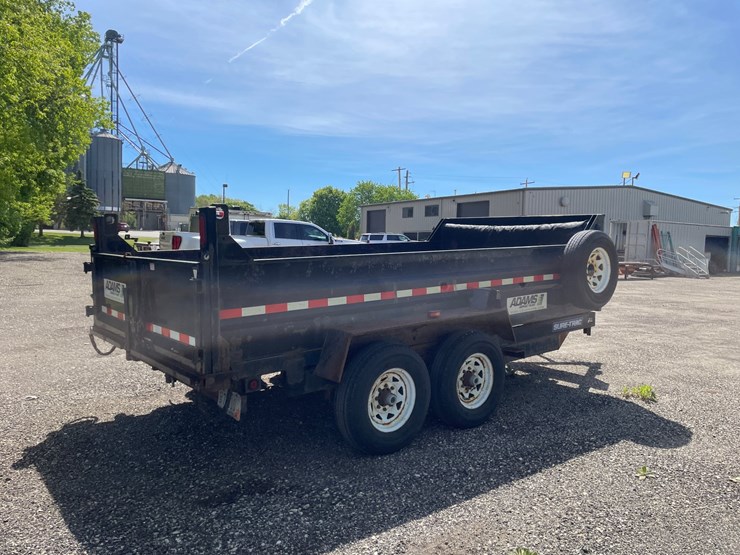 #4527-•-2014-sure-trac-dump-trailer-image-5