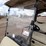 2021-yamaha-dr2e21-ac-l-2-passenger-48v-electric-j-image-21