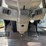 john-deere-6125m-image-18