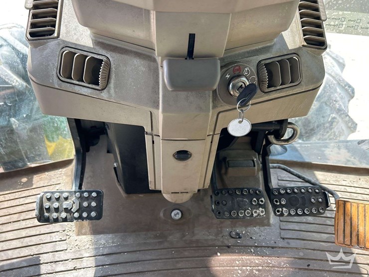 john-deere-6125m-image-18