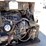 2019-bobcat-s590-image-34