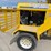 2017-superior-broom-dt80k-image-52