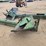 john-deere-237-image-18
