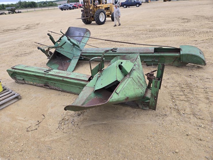 john-deere-237-image-18