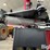 2025-massey-ferguson-730-image-11