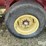 new-holland-1034-image-20