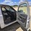 2006-gmc-sierra-2500hd-image-21
