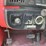 1990-ford-f350-image-17
