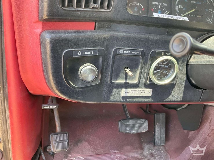 1990-ford-f350-image-17