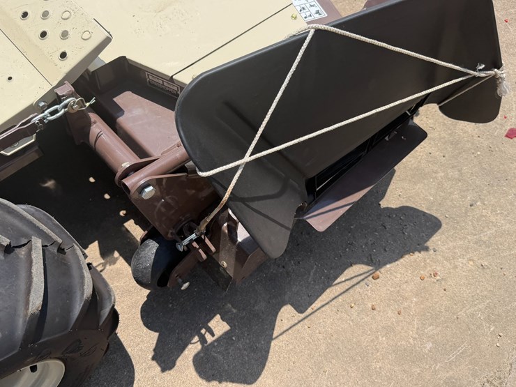 grasshopper-725dt6-image-23