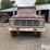 1977-ford-f750-image-2