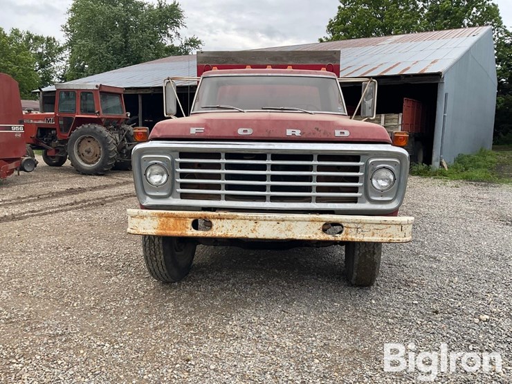 1977-ford-f750-image-2