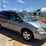 2007-dodge-grand-caravan-image-2