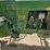 john-deere-3010-image-20