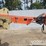 2011-jlg-e400ajpn-image-24