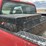 1999-dodge-ram-2500-image-11