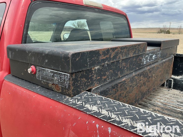 1999-dodge-ram-2500-image-11