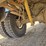 2001-ford-f350-image-17