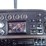 2013-peterbilt-367-image-20