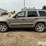 2005-jeep-grand-cherokee-image-8