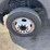 2017-ford-f450-image-31