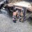 inoperable-2005-mack-cv713-granite-tri/a-vacuum-tr-image-69