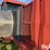 case-ih-8830-image-9