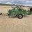 john-deere-24t-image-4
