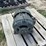 allis-chalmers-10-image-6