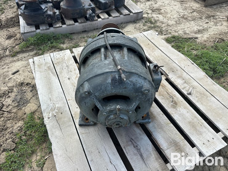 allis-chalmers-10-image-6