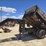 homemade-dump-trailer-image-12
