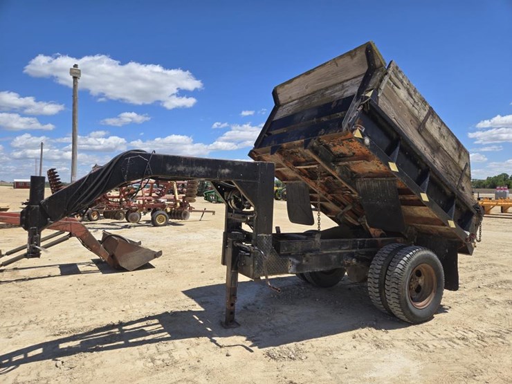 homemade-dump-trailer-image-12