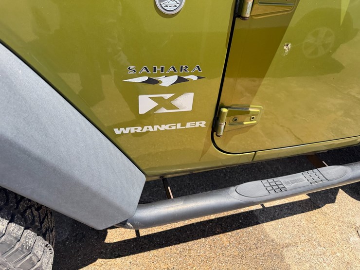 2007-jeep-wrangler-image-28