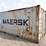 2007-20-ft-shipping-container-msku7083933-image-3