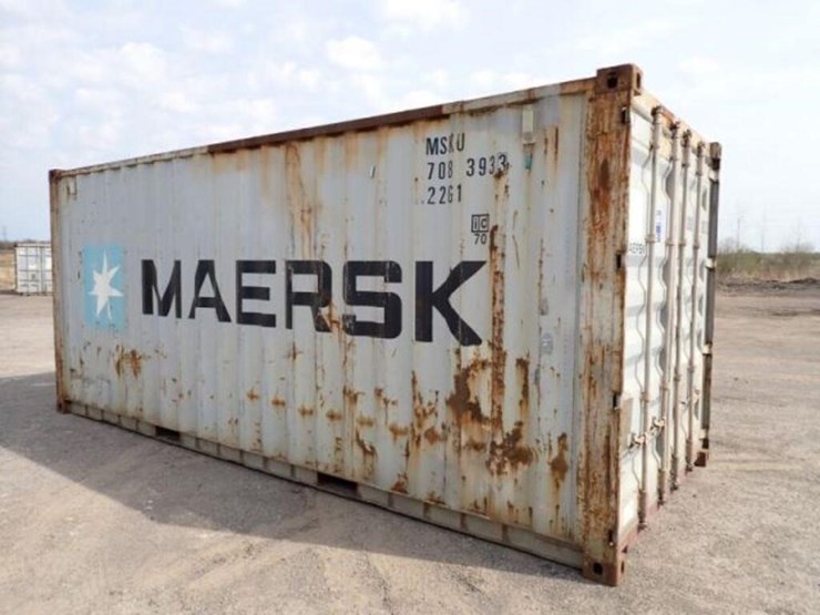 2007-20-ft-shipping-container-msku7083933-image-3