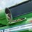 brent-420-image-13