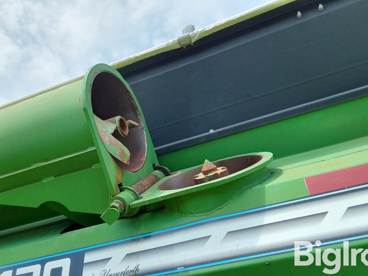 brent-420-image-13