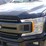 2020-ford-f150-image-12