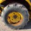 new-holland-b95lr-backhoe-image-12