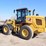 2023-caterpillar-926m-image-7