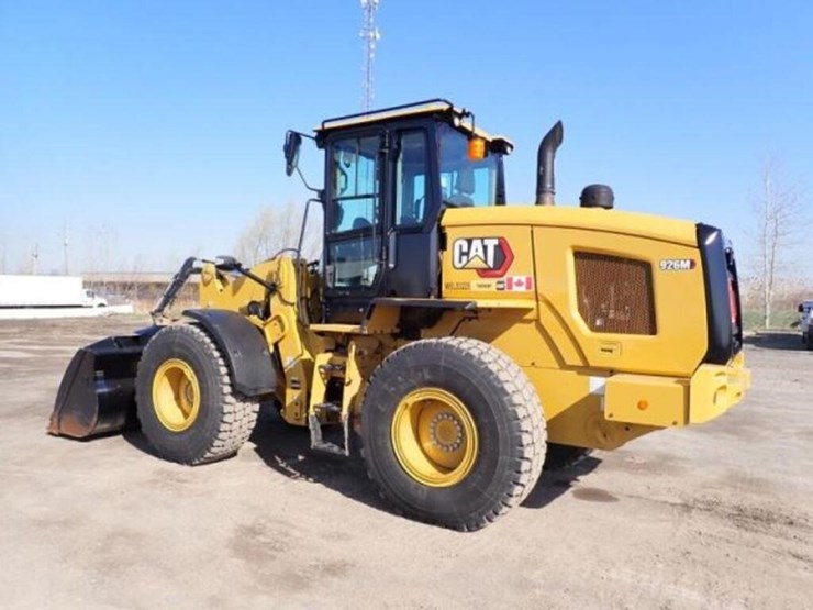 2023-caterpillar-926m-image-7