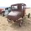 ford-model-t-image-4